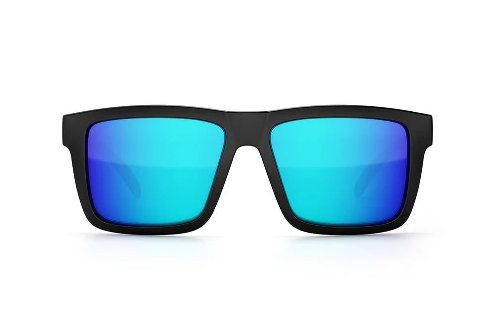 Heat Wave XL Vice Z87 Sunglasses