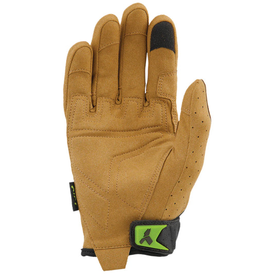 Lift Trader Gloves