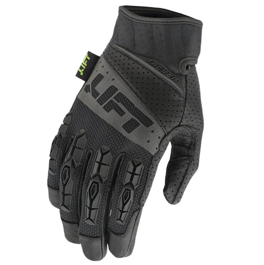 Lift Tacker Gloves