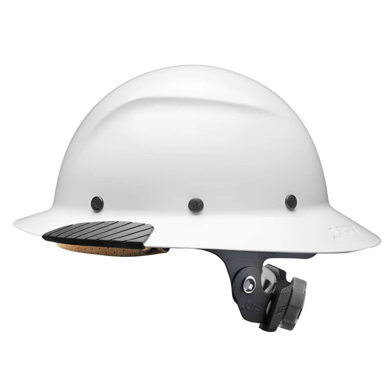 LIFT Hard Hat