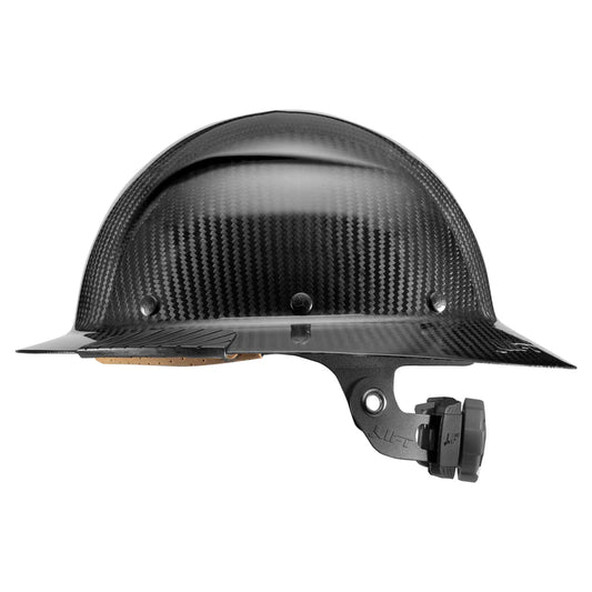 LIFT Hard Hat