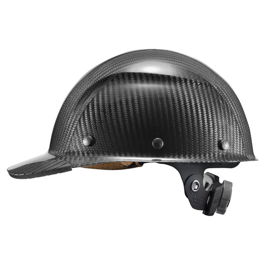 LIFT Hard Hat Cap