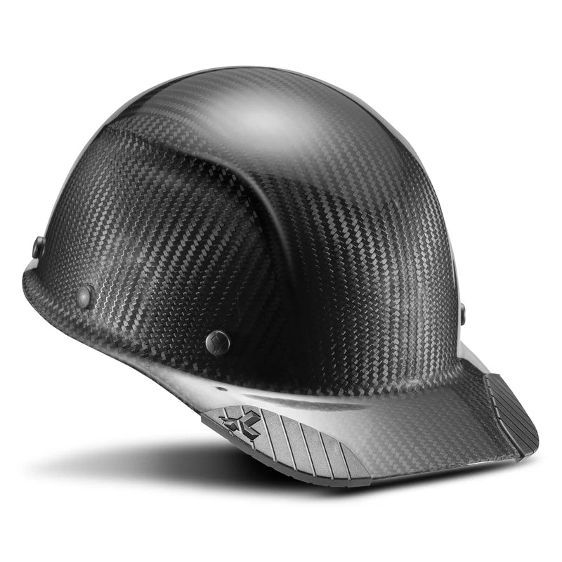 LIFT Hard Hat Cap