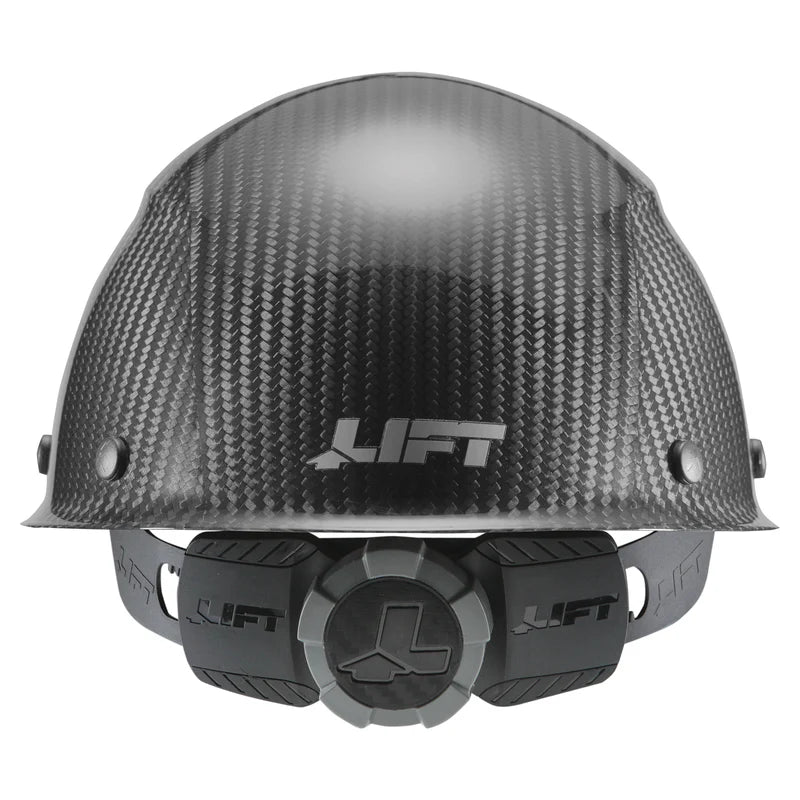 LIFT Hard Hat Cap