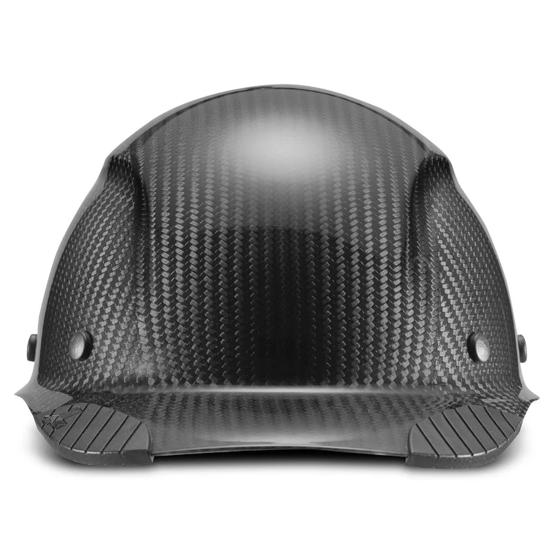 LIFT Hard Hat Cap
