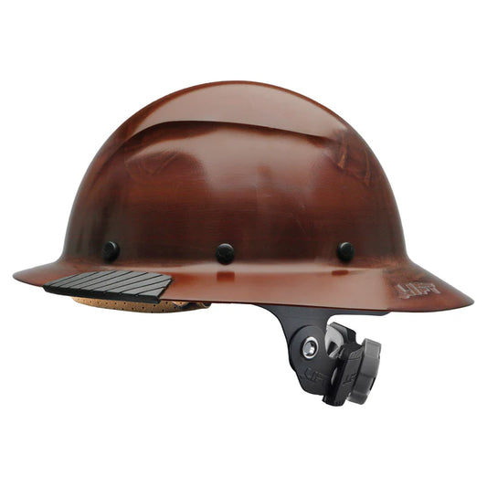 LIFT Full Brim