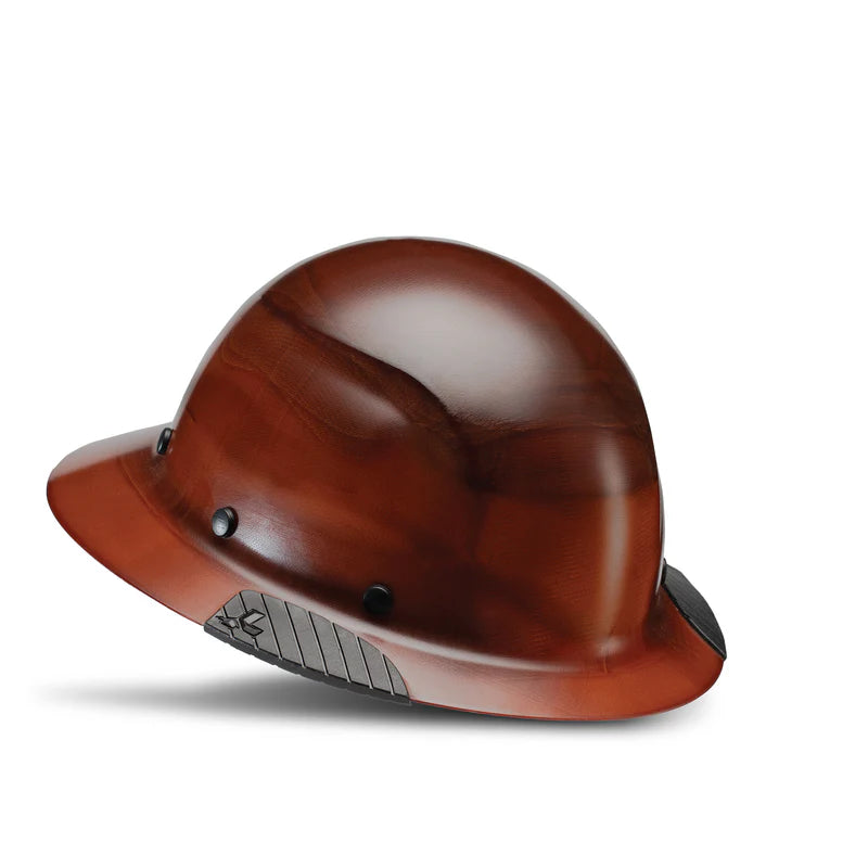 LIFT Full Brim