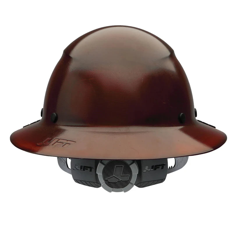 LIFT Full Brim