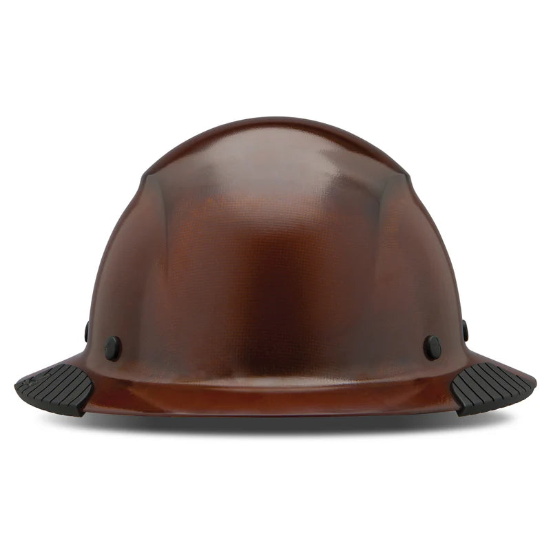 LIFT Full Brim