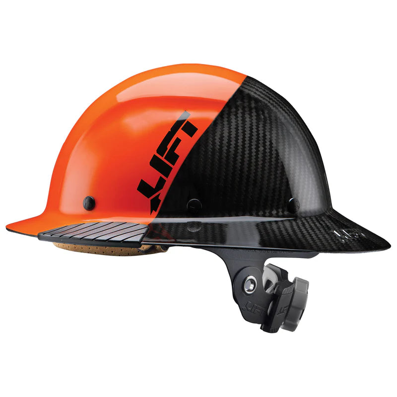 LIFT Hard Hat