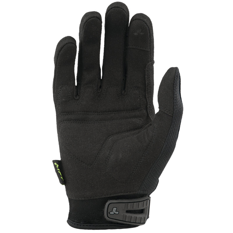 Lift Option Gloves