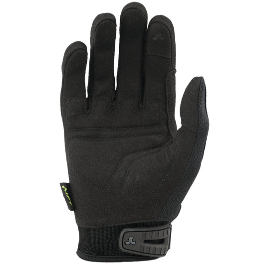 Lift Option Gloves