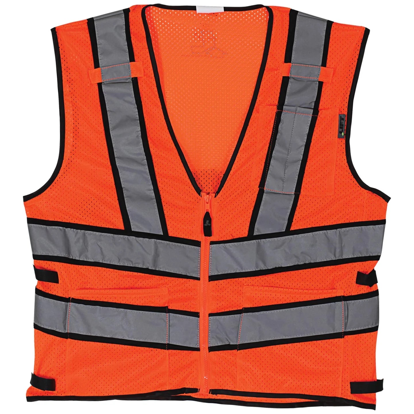 Lift VIZ PRO 2 vest