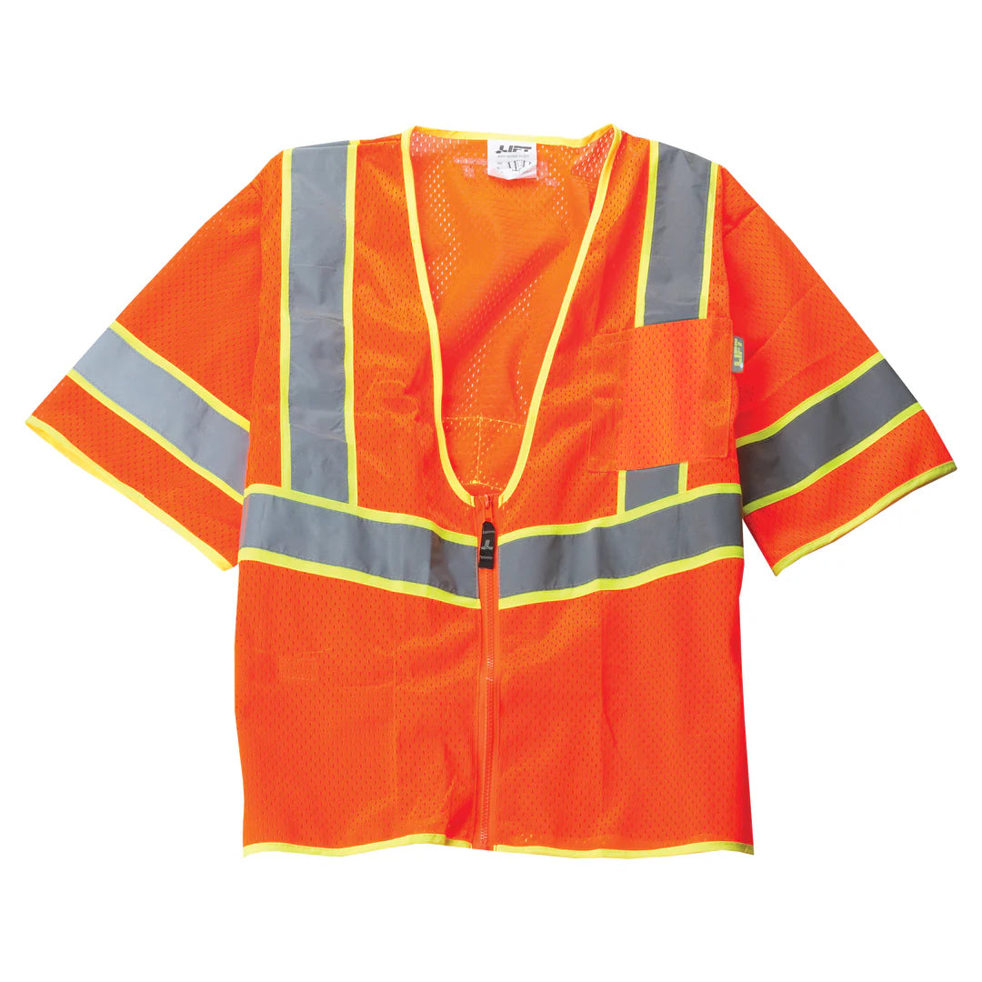 Lift VIZ Pro 3 Vest