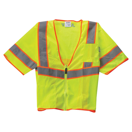 Lift VIZ Pro 3 Vest