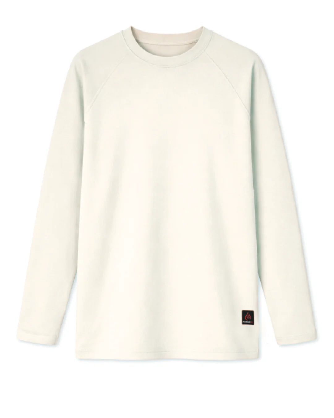 Forge FR lightweight tee