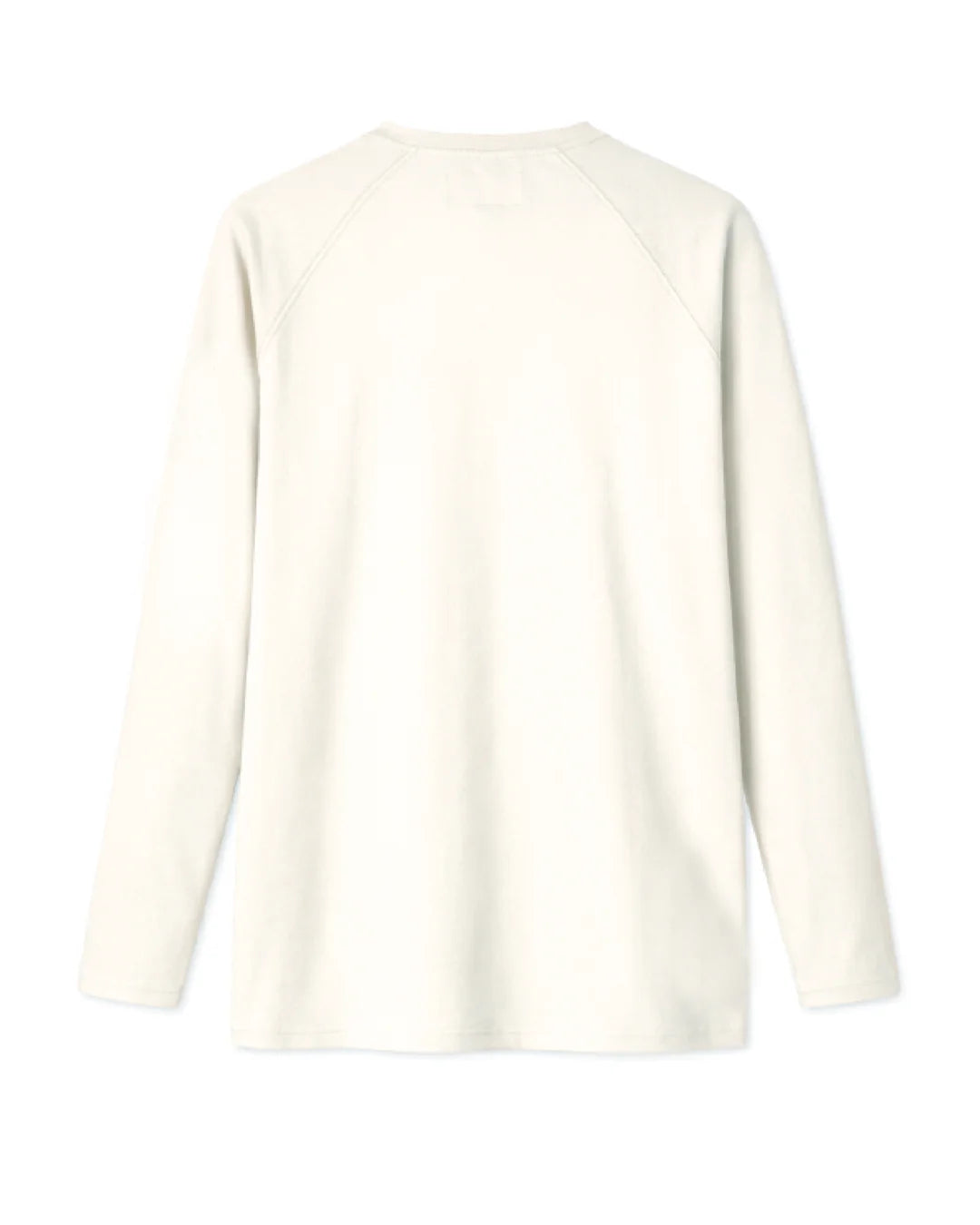 Forge FR lightweight tee