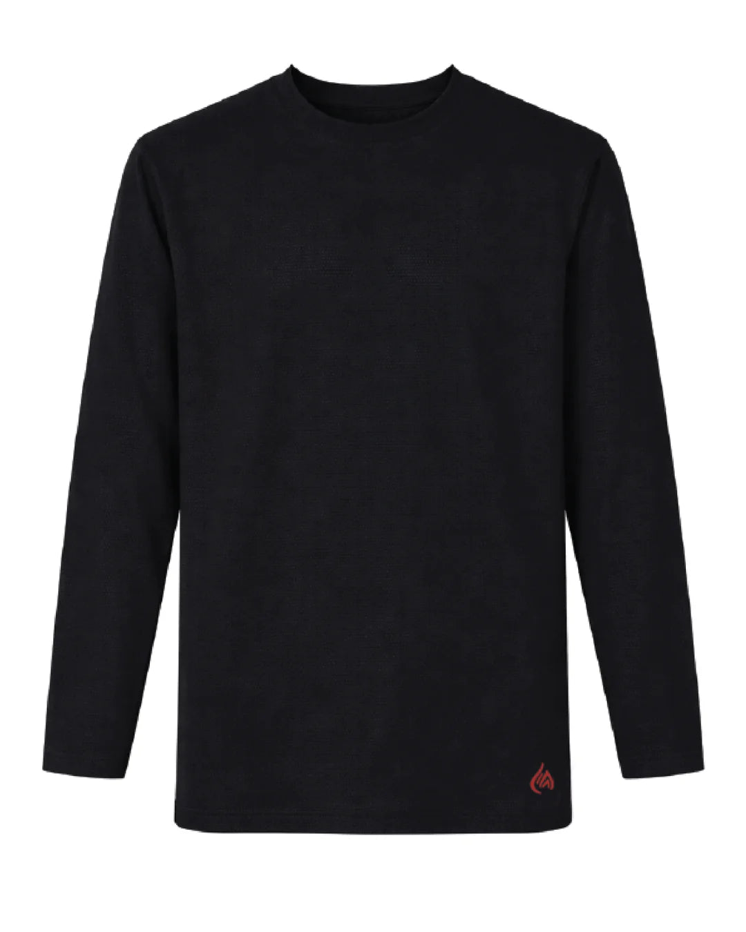 Forge FR base layer