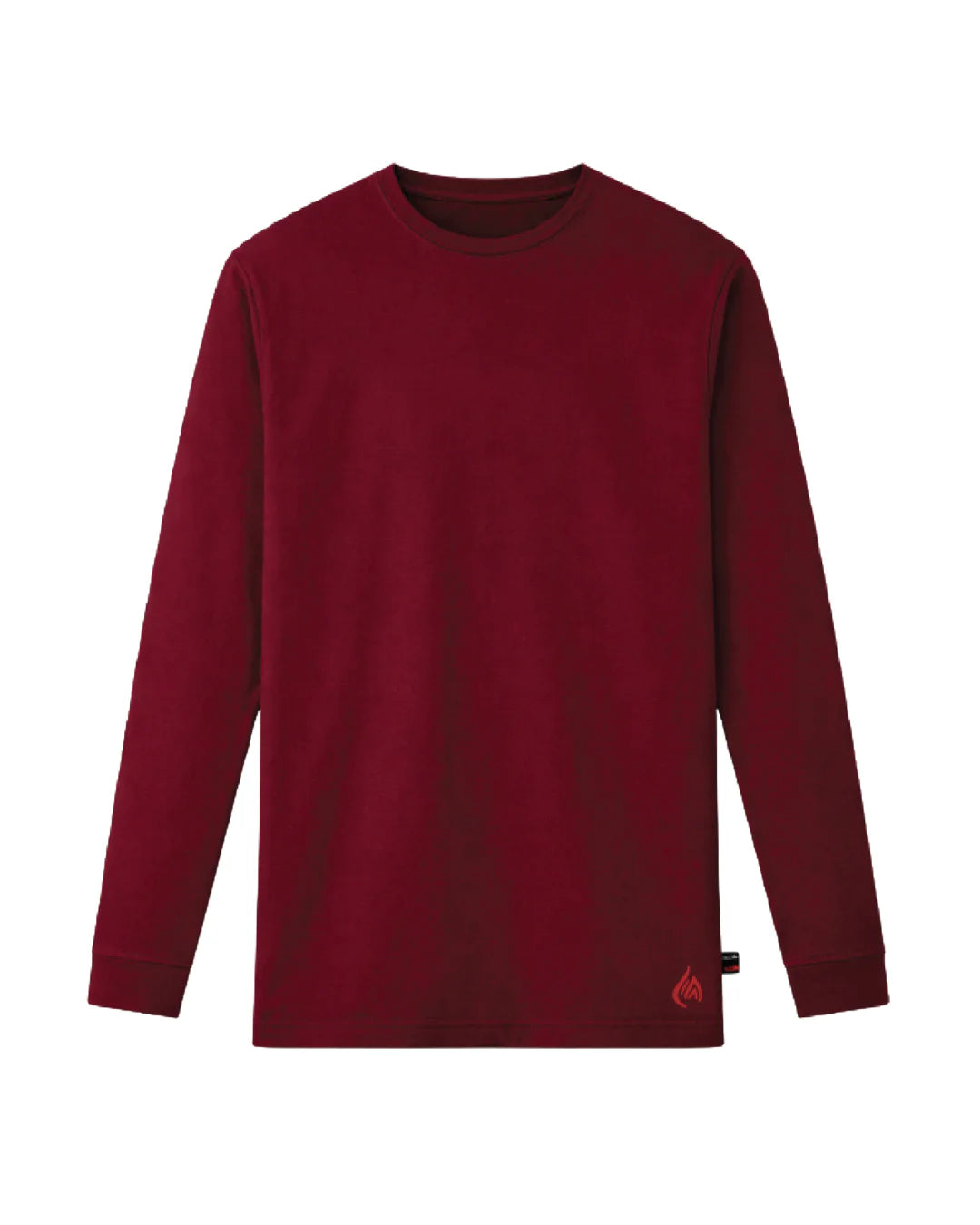 Forge FR lightweight tee