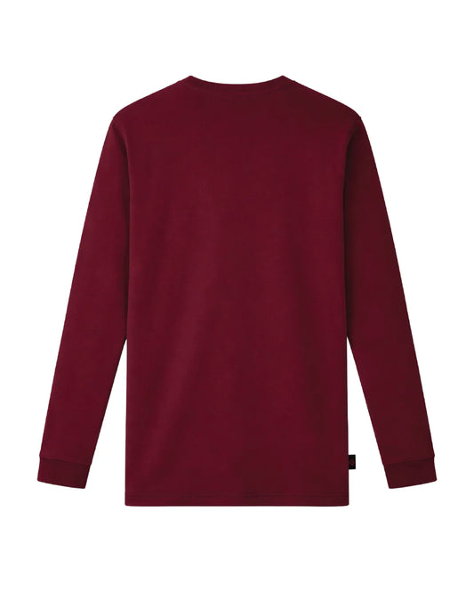 Forge FR lightweight tee