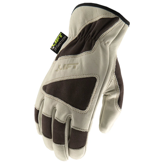 Lift Gloves