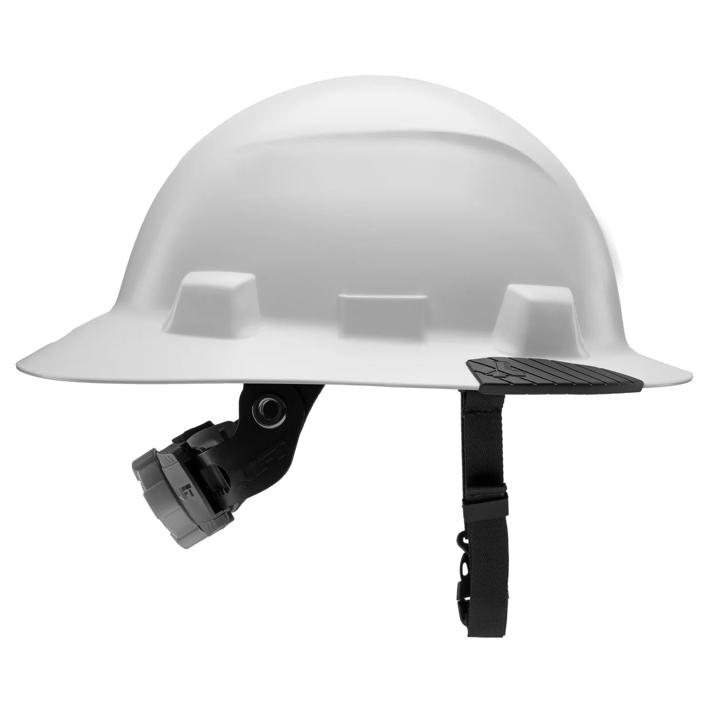 Hard hat