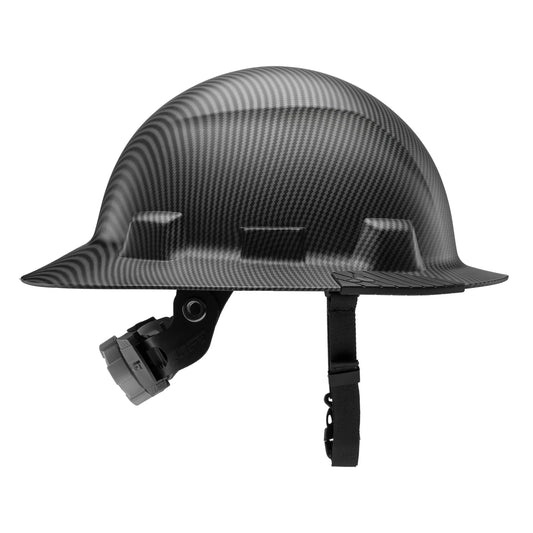 Hard hat