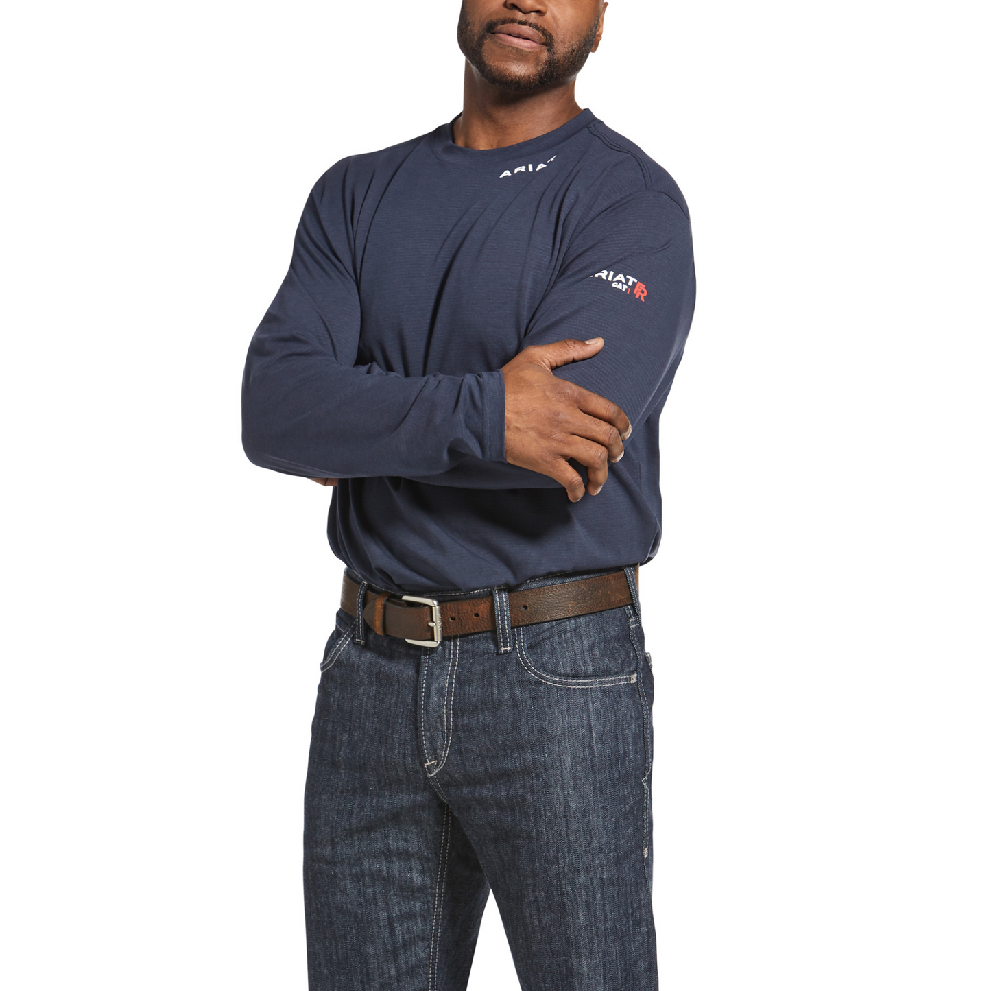 Ariat Baselayer Longsleeve
