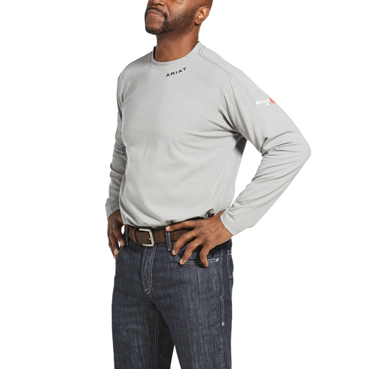 Ariat Baselayer Longsleeve