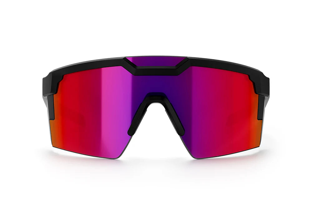 Heat Wave Future Tech Z87+ Sunglasses