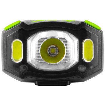 LIFT- ARCLITE Universal Head Lamp