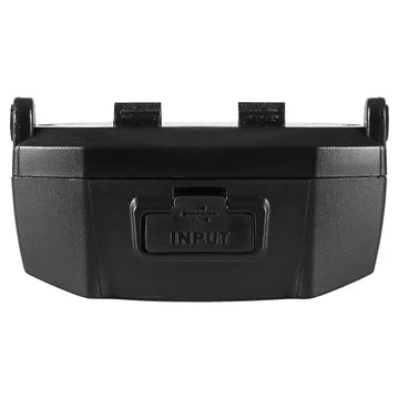 LIFT- ARCLITE Universal Head Lamp