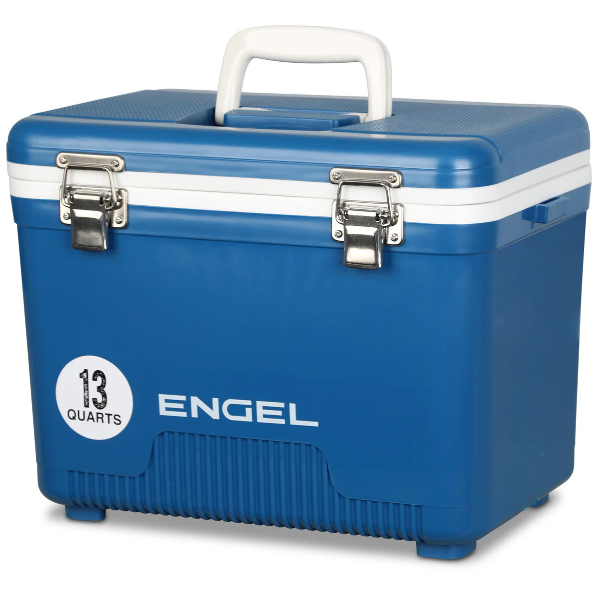 Engel 13 qt Coolers