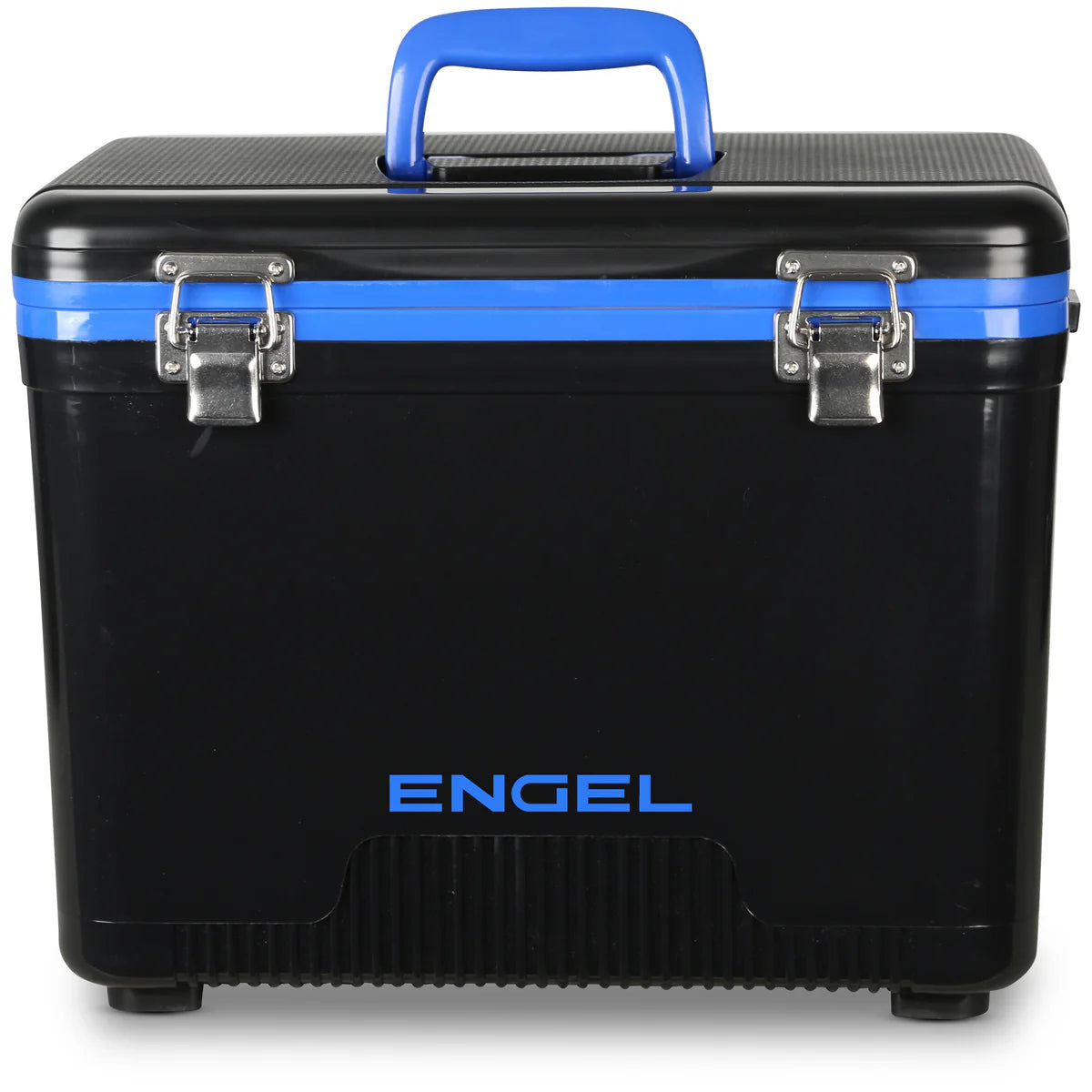 Engel 19 qt Coolers