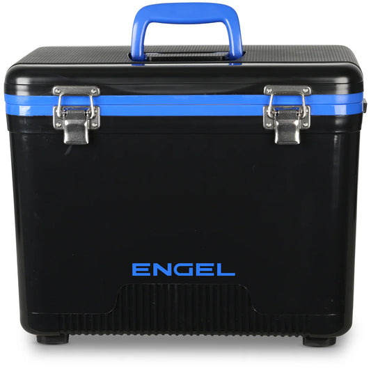 Engel 19 qt Coolers