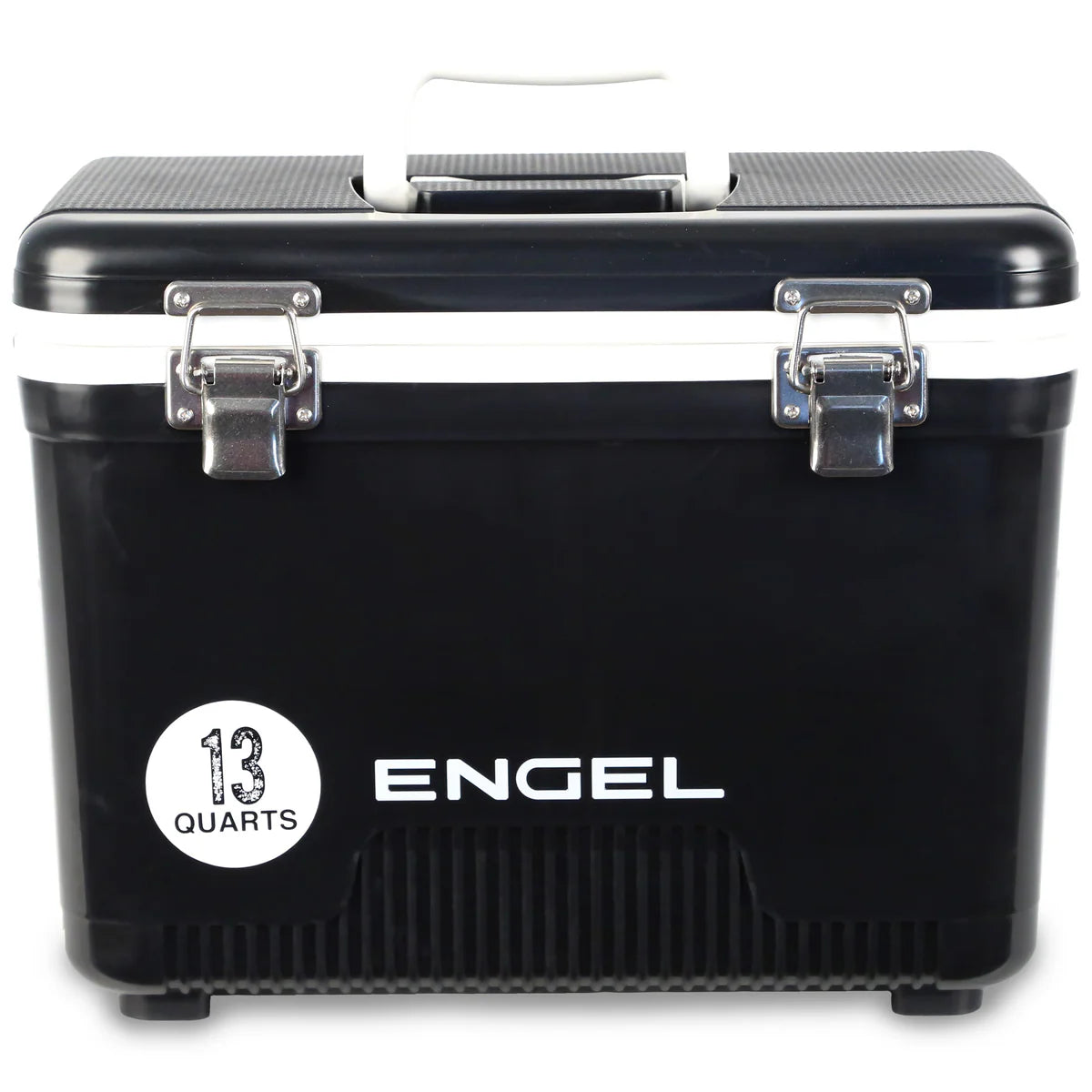 Engel 13 qt Coolers