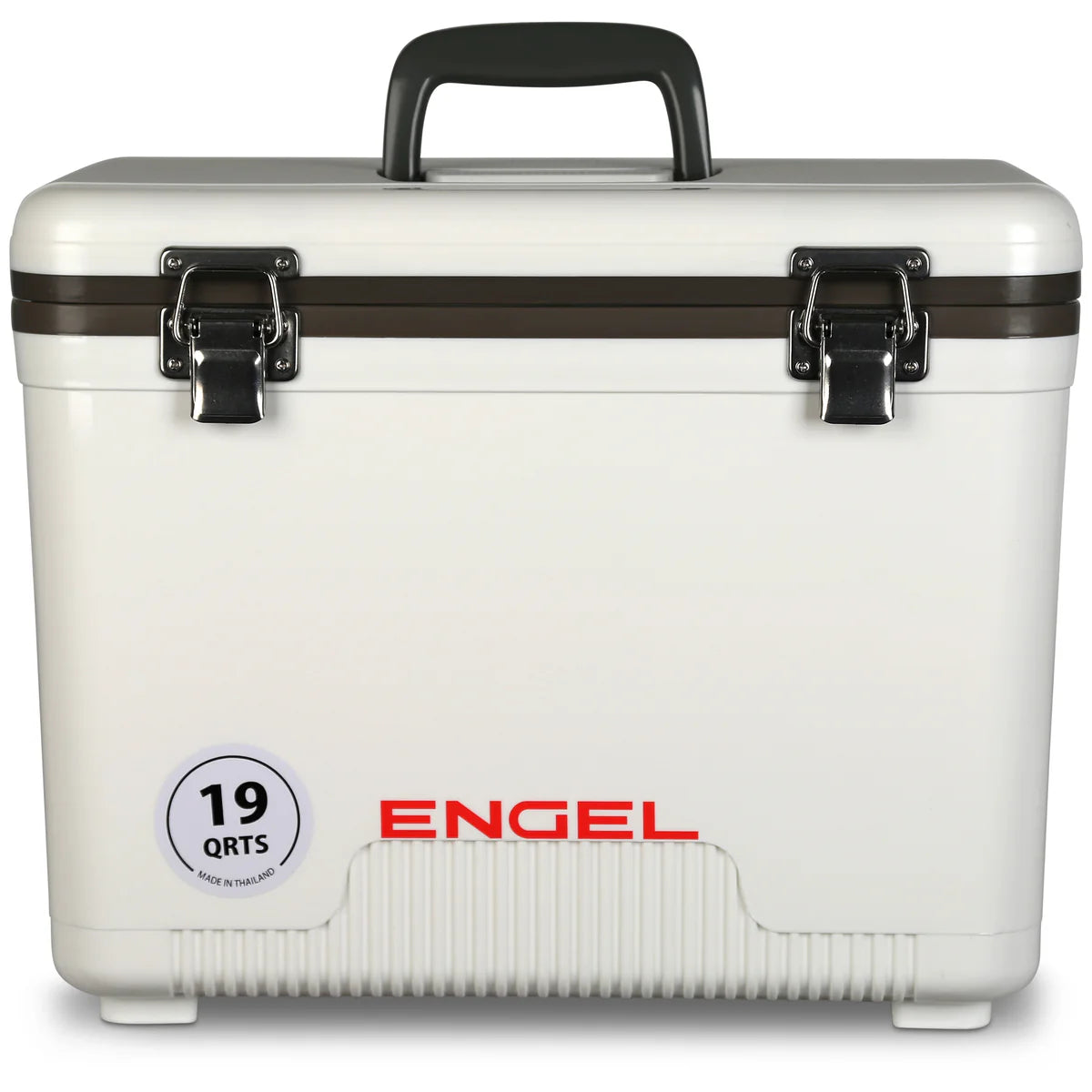 Engel 19 qt Coolers