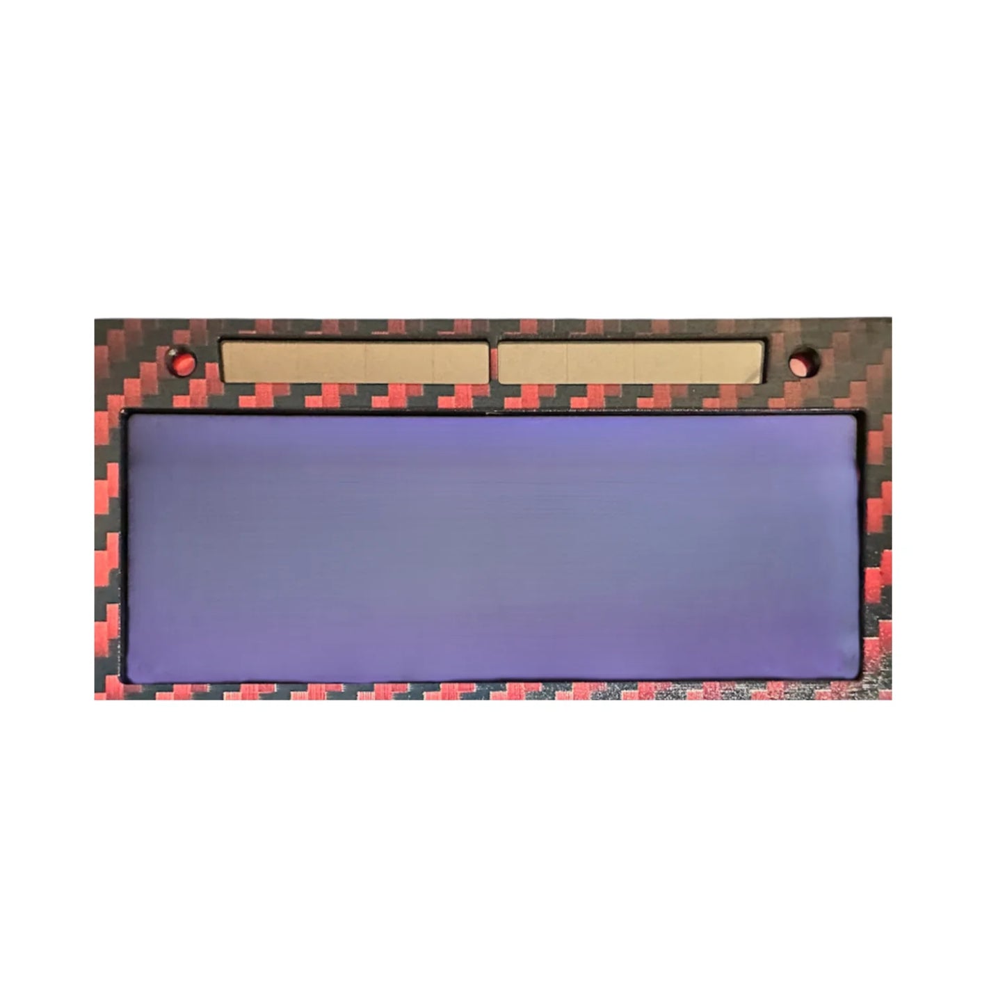EAGLE VISION Polarized welding lens