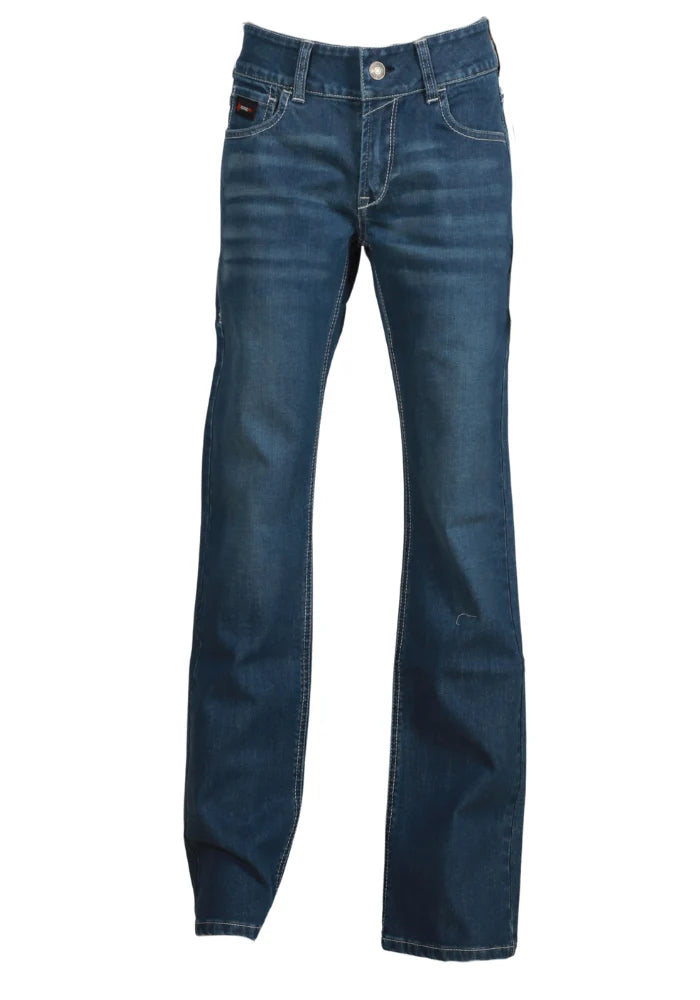 Forge women’s pants