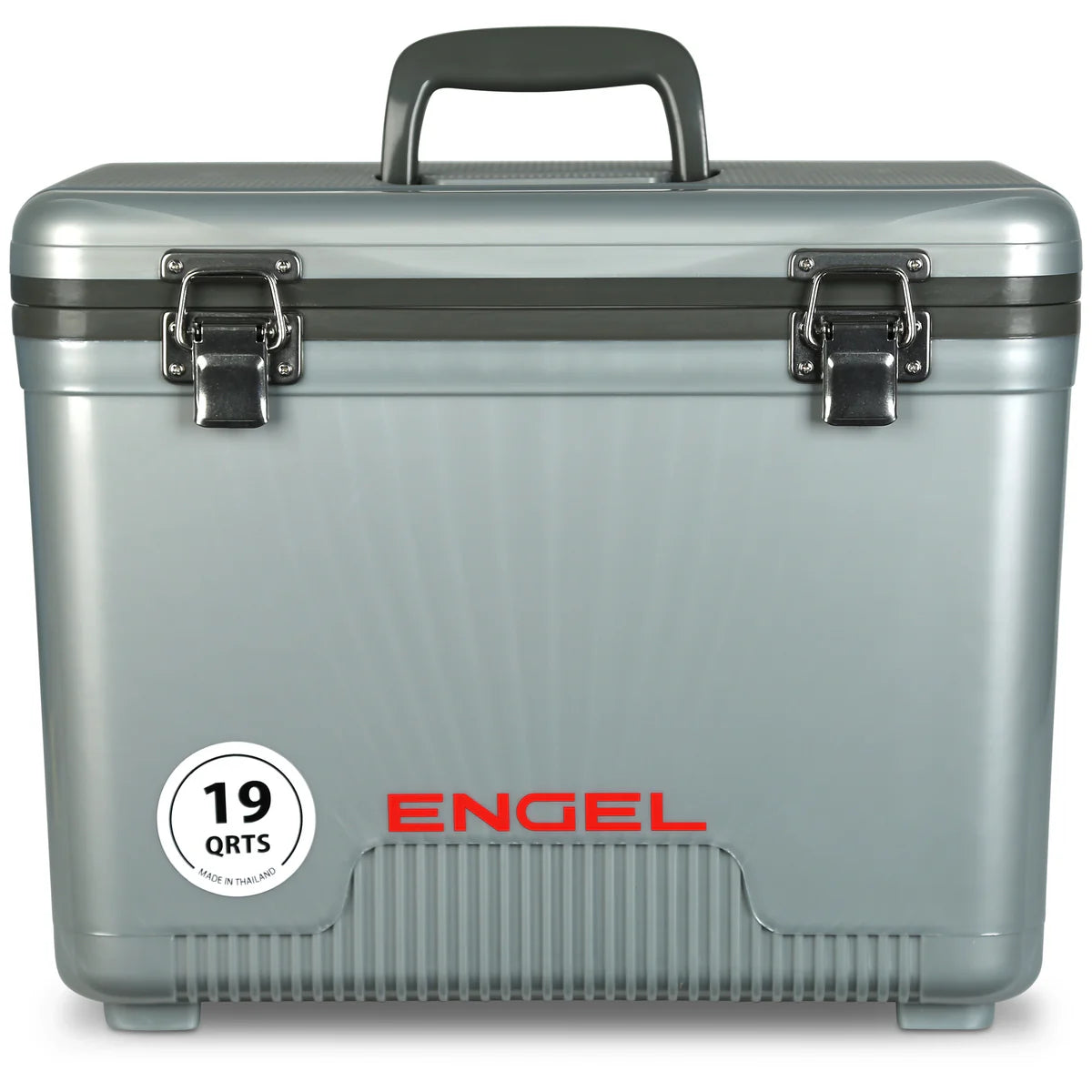 Engel 19 qt Coolers