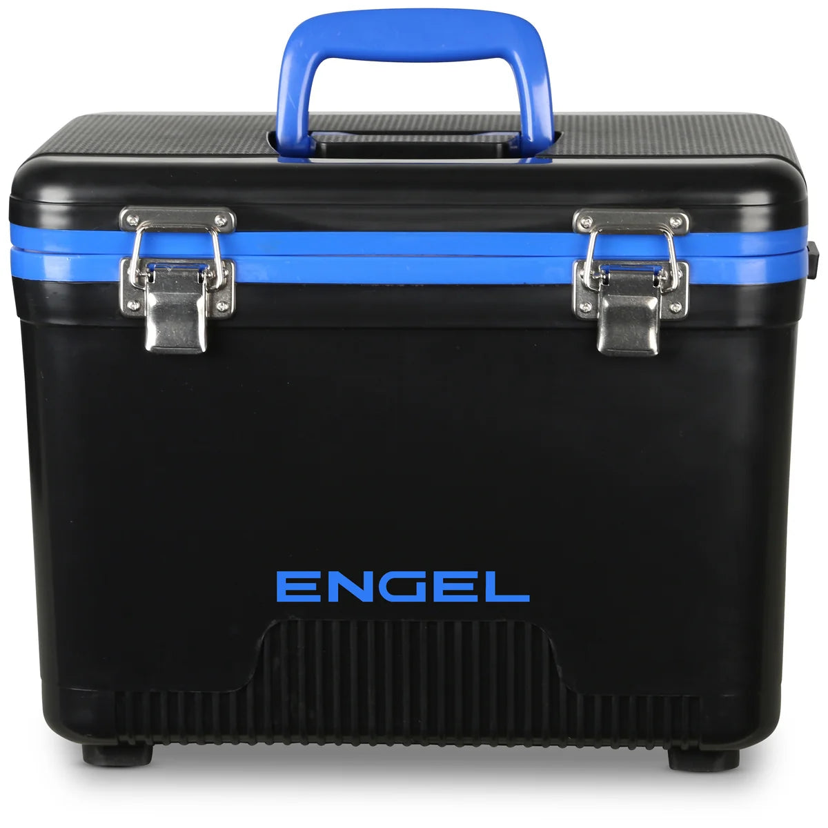 Engel 13 qt Coolers
