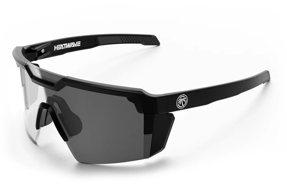 Heat Wave Future Tech SUPER Photochromic Z87+