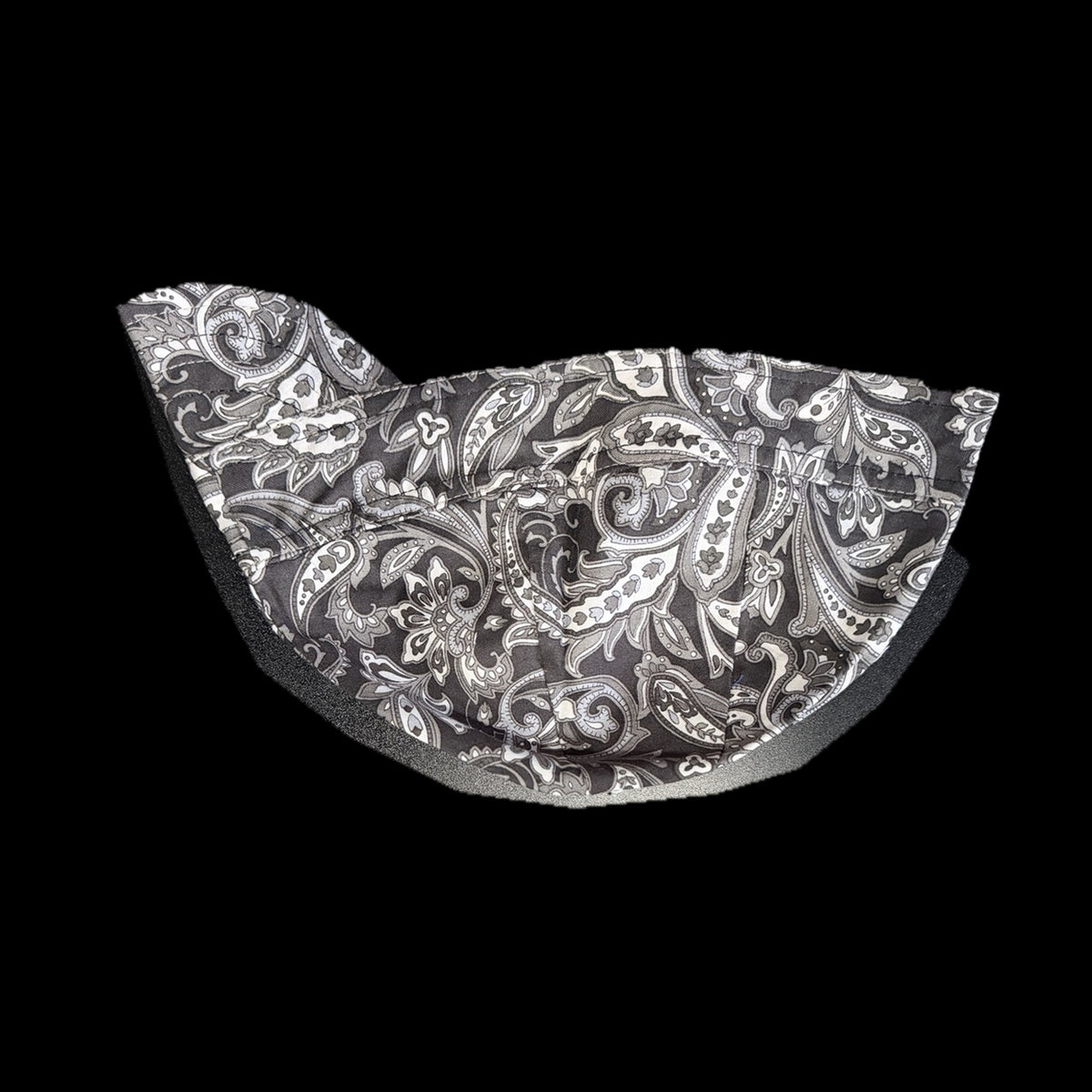 WeldGod welding caps