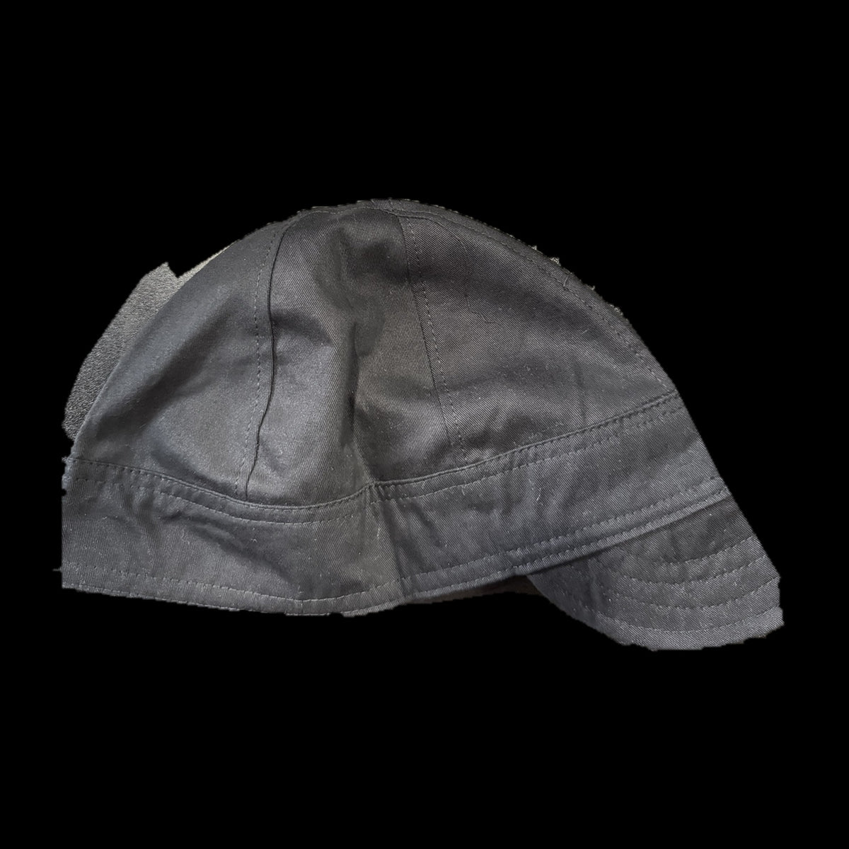 WeldGod welding caps